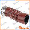 Gaine de suralimentation pour BMW | GPP-BM-225, 11618572860